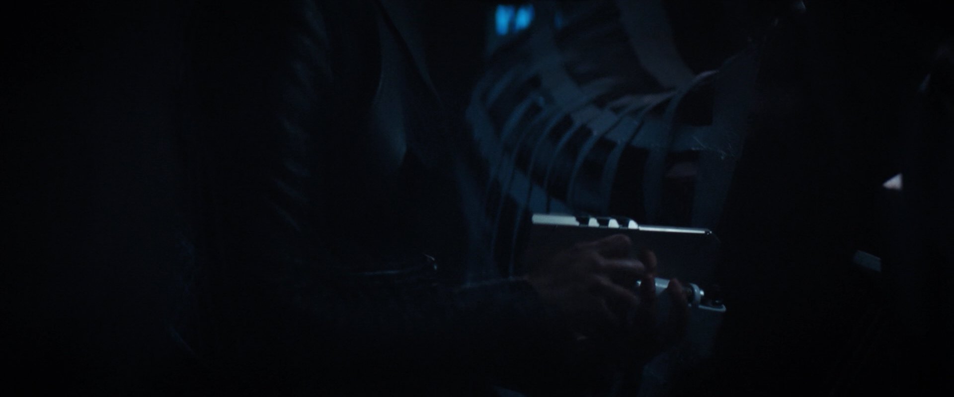 extant_StarTrekDiscovery_2x08-IfMemoryServes_00653.jpg