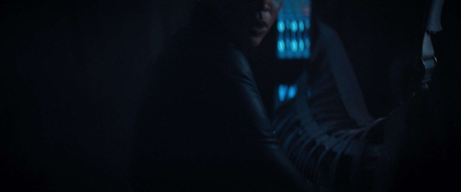 extant_StarTrekDiscovery_2x08-IfMemoryServes_00654.jpg