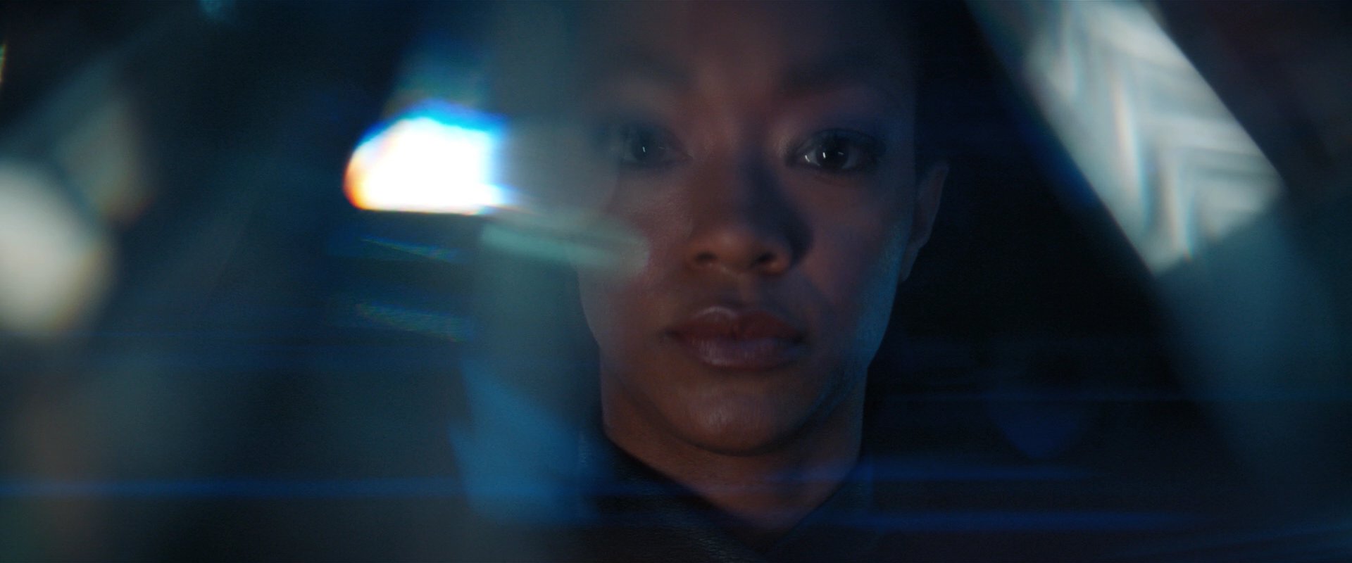 extant_StarTrekDiscovery_2x08-IfMemoryServes_00666.jpg