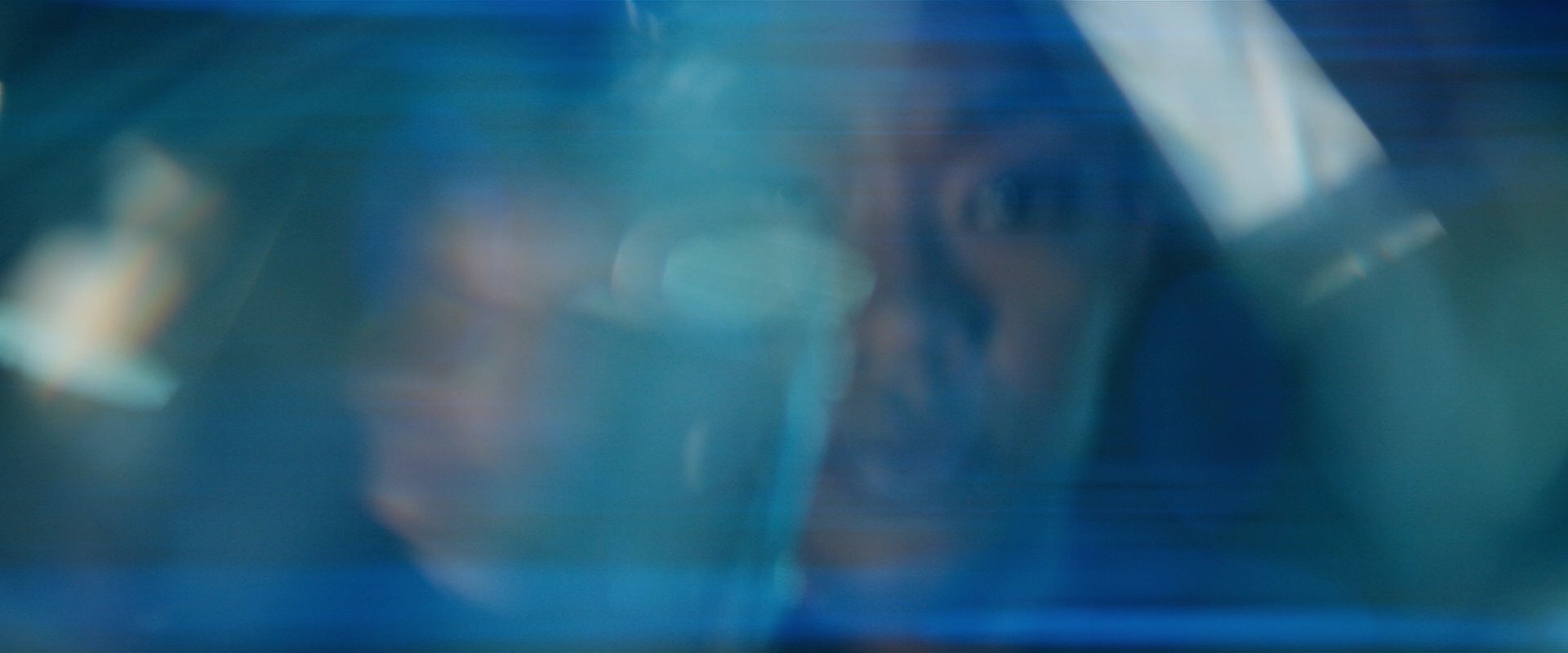 extant_StarTrekDiscovery_2x08-IfMemoryServes_00669.jpg