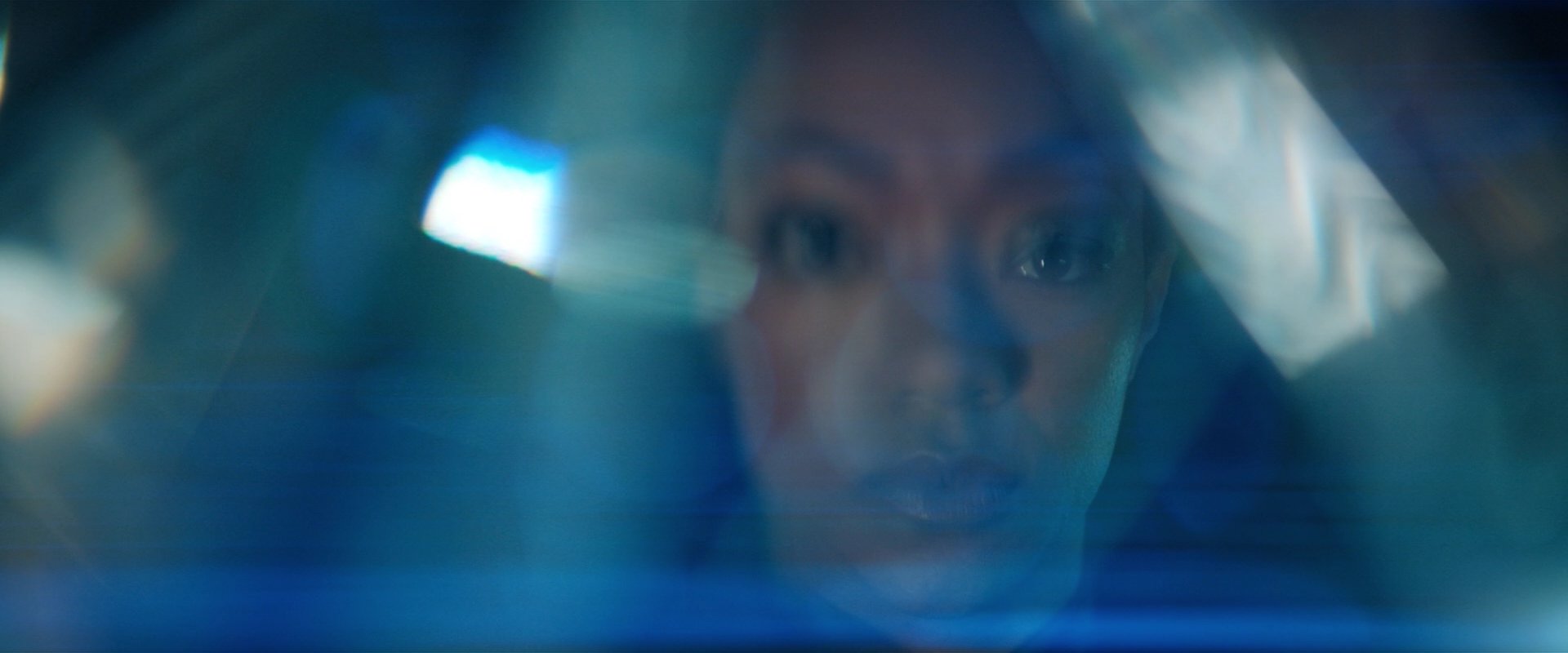 extant_StarTrekDiscovery_2x08-IfMemoryServes_00671.jpg