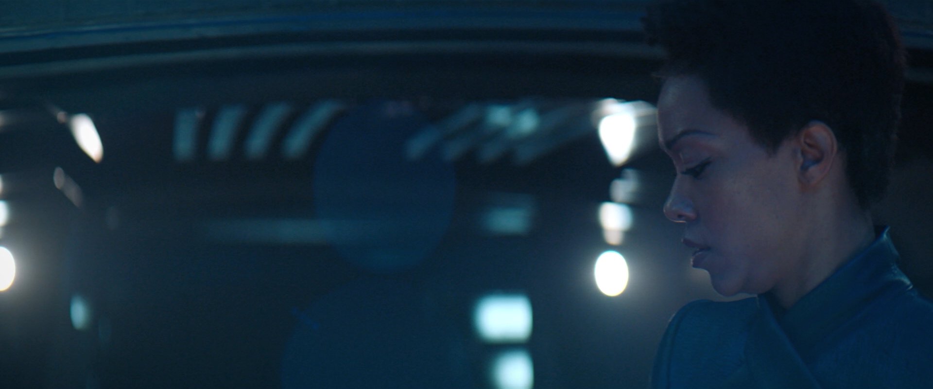 extant_StarTrekDiscovery_2x08-IfMemoryServes_00673.jpg