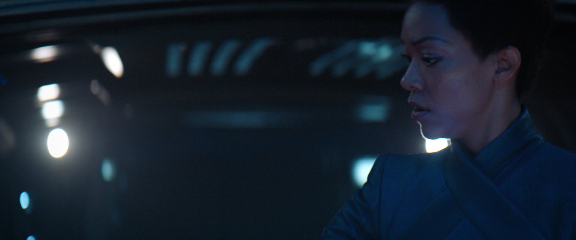 extant_StarTrekDiscovery_2x08-IfMemoryServes_00674.jpg
