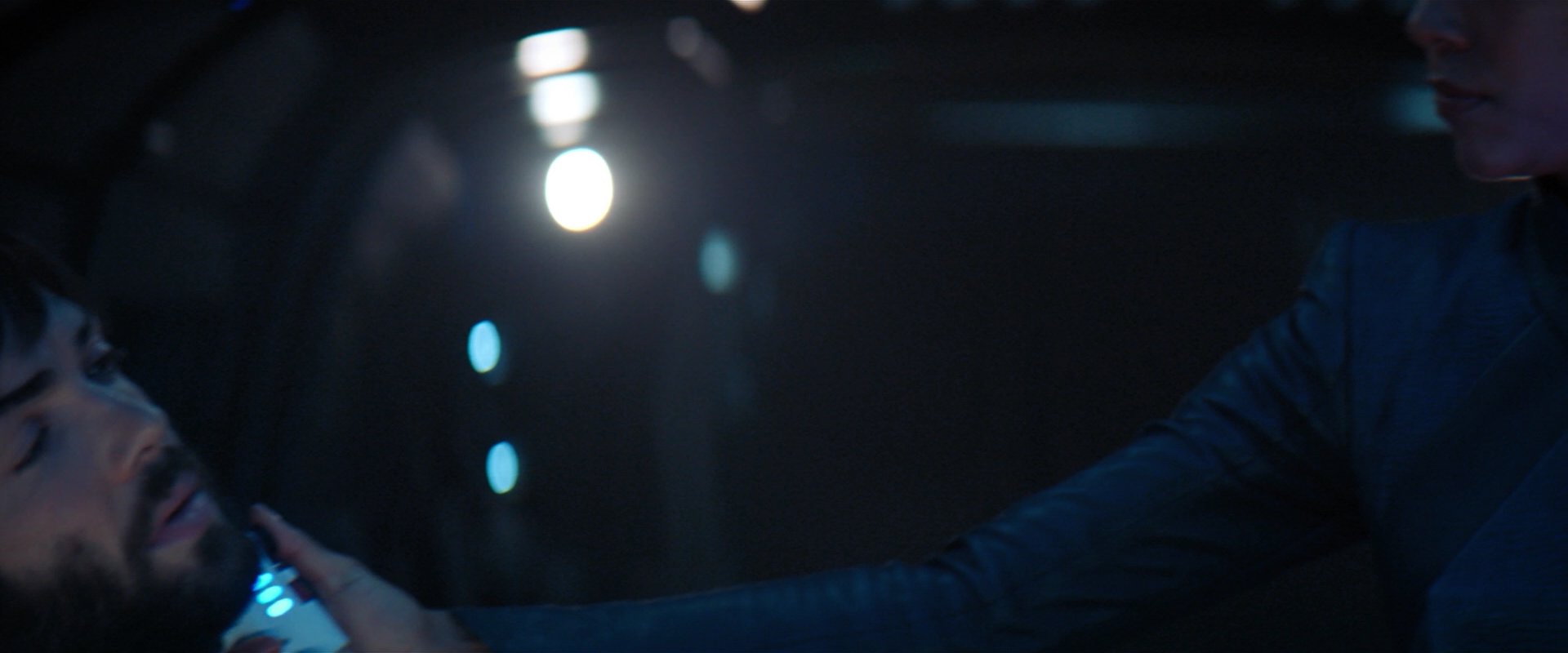 extant_StarTrekDiscovery_2x08-IfMemoryServes_00675.jpg