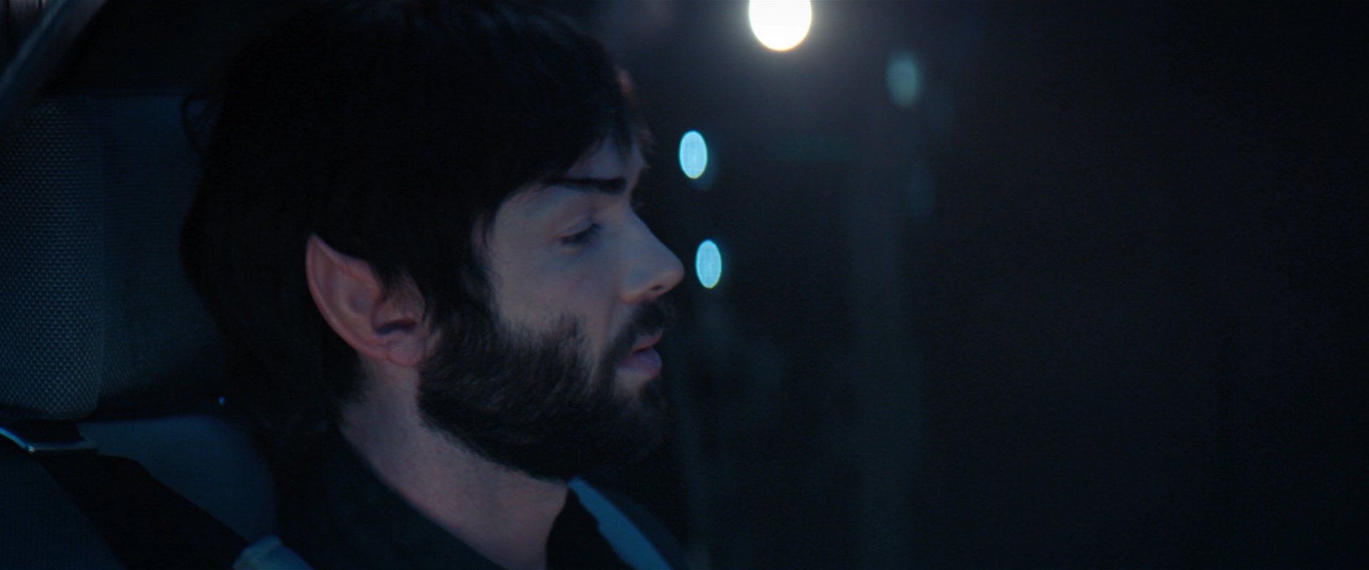 extant_StarTrekDiscovery_2x08-IfMemoryServes_00682.jpg
