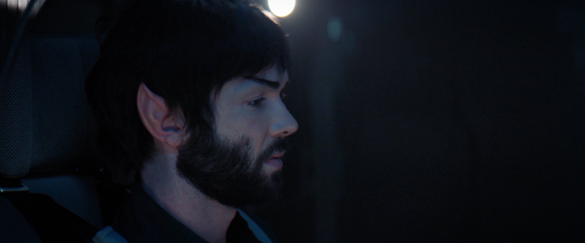 extant_StarTrekDiscovery_2x08-IfMemoryServes_00684.jpg