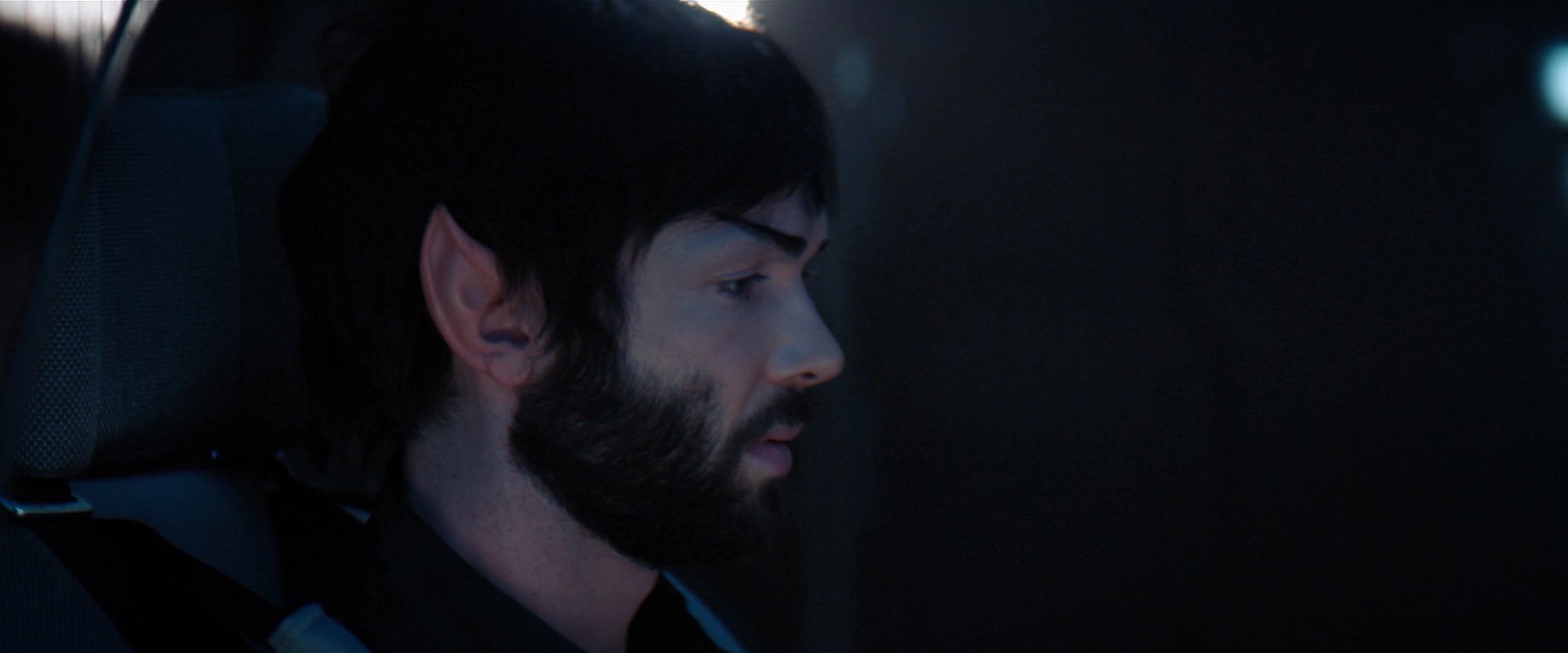 extant_StarTrekDiscovery_2x08-IfMemoryServes_00685.jpg