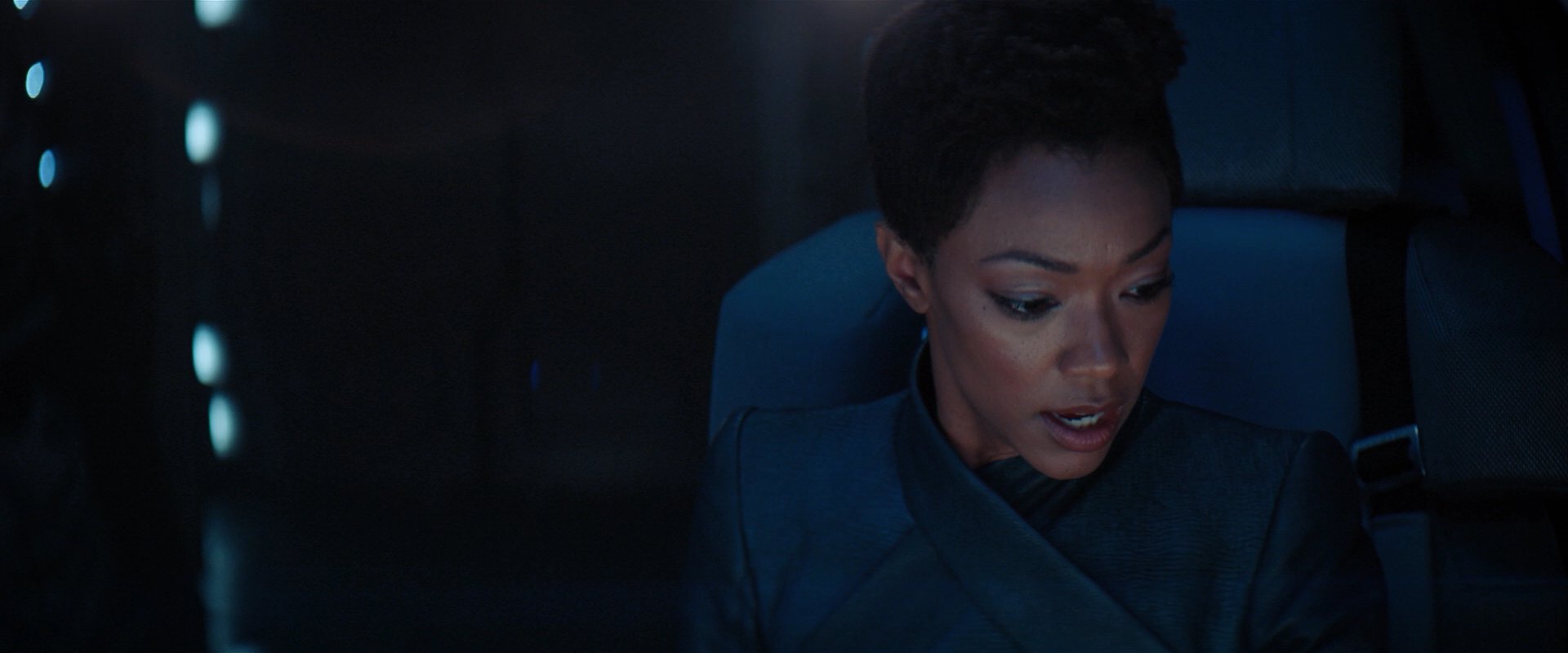 extant_StarTrekDiscovery_2x08-IfMemoryServes_00686.jpg