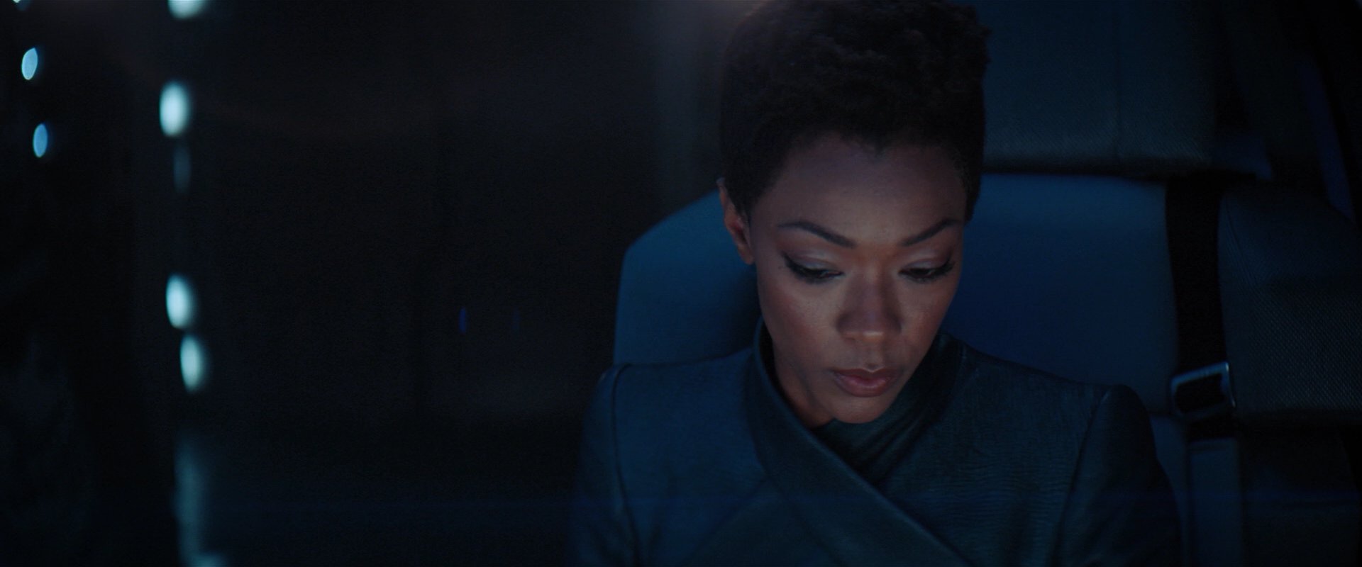 extant_StarTrekDiscovery_2x08-IfMemoryServes_00687.jpg