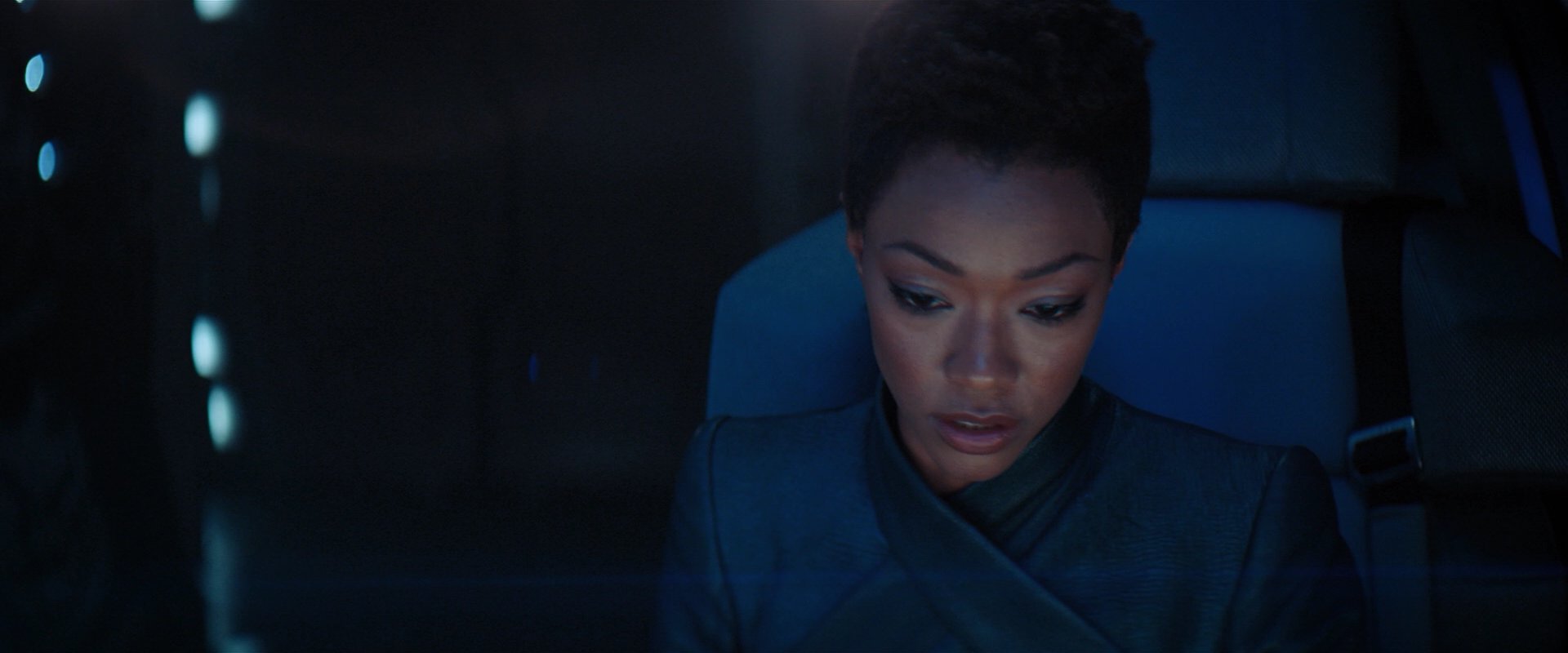 extant_StarTrekDiscovery_2x08-IfMemoryServes_00688.jpg