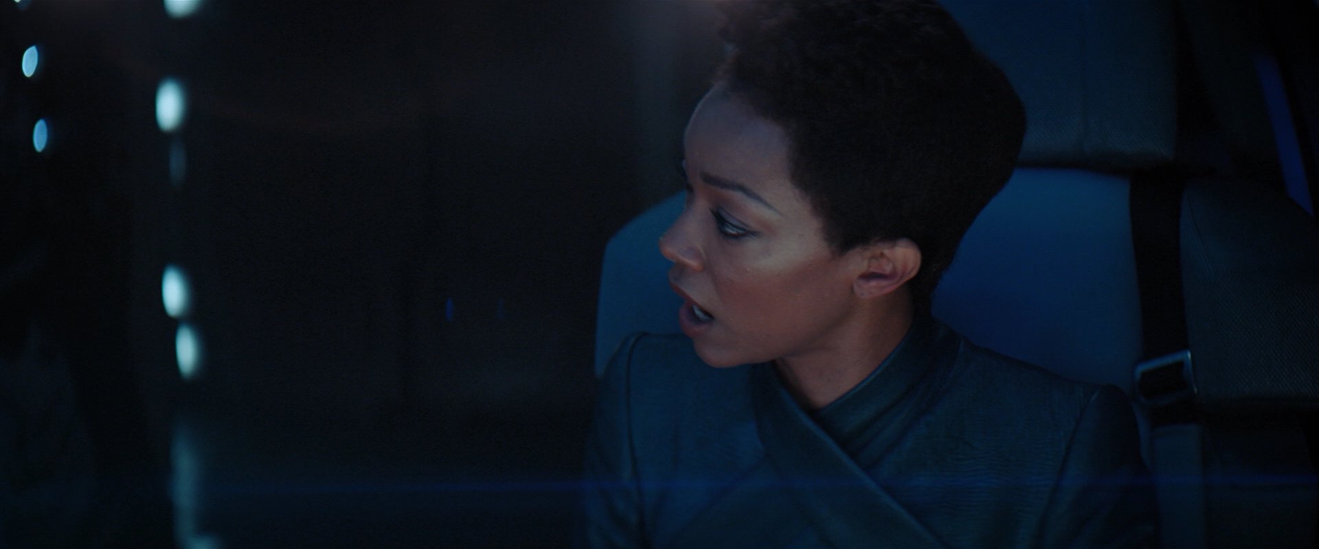 extant_StarTrekDiscovery_2x08-IfMemoryServes_00689.jpg