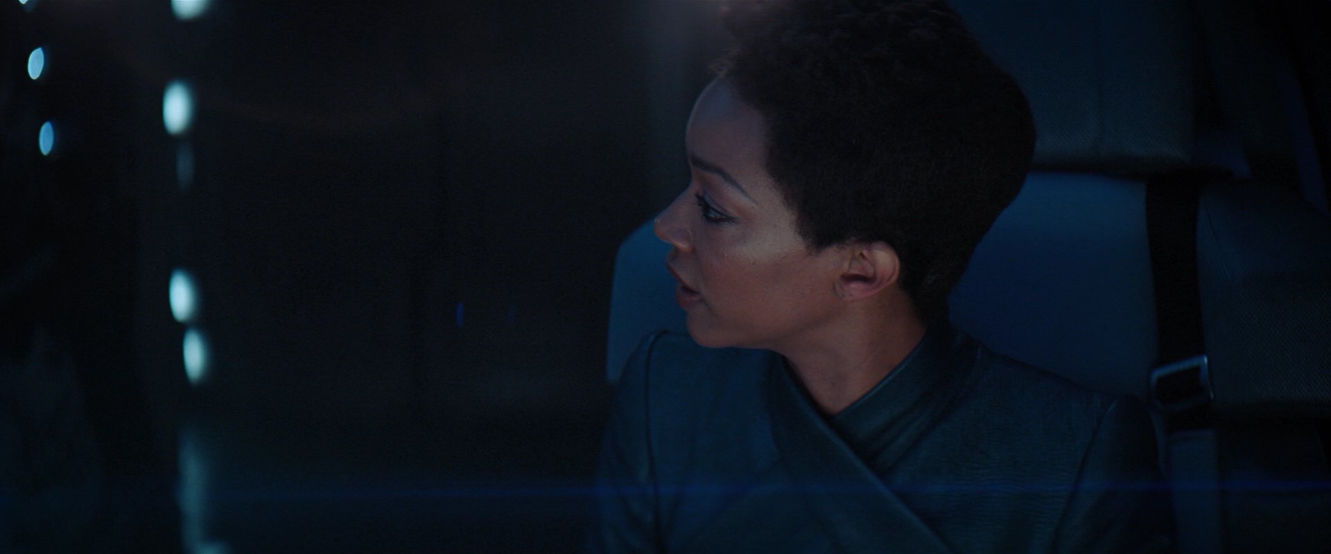 extant_StarTrekDiscovery_2x08-IfMemoryServes_00690.jpg