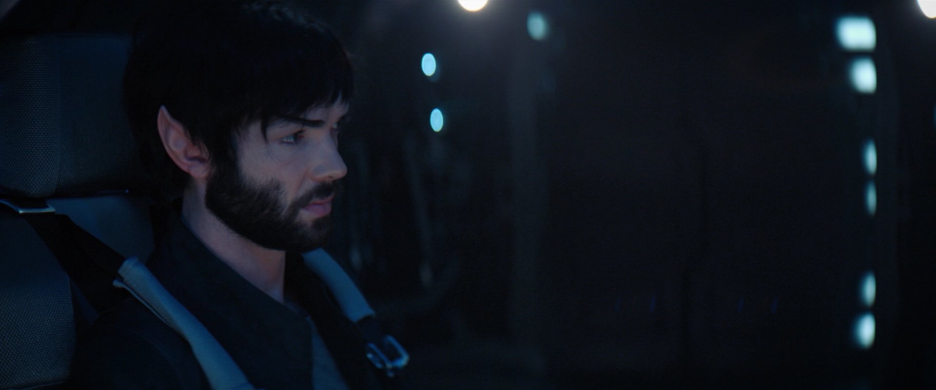 extant_StarTrekDiscovery_2x08-IfMemoryServes_00693.jpg