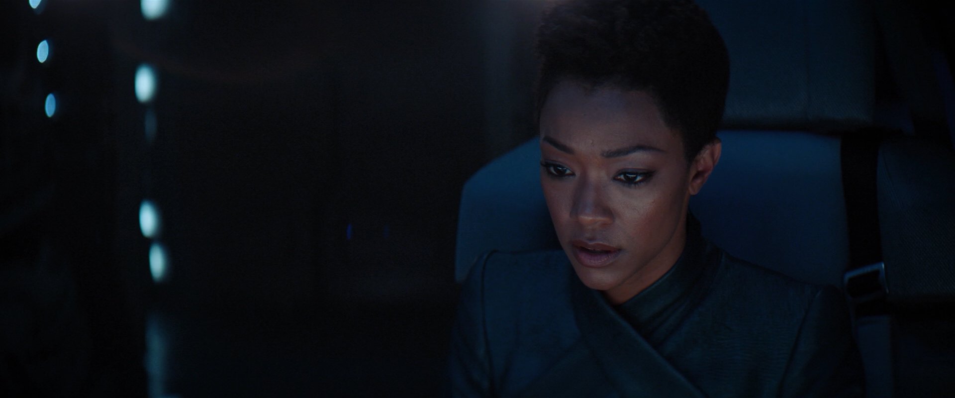 extant_StarTrekDiscovery_2x08-IfMemoryServes_00694.jpg