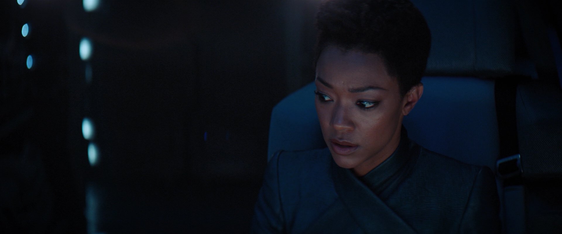 extant_StarTrekDiscovery_2x08-IfMemoryServes_00695.jpg