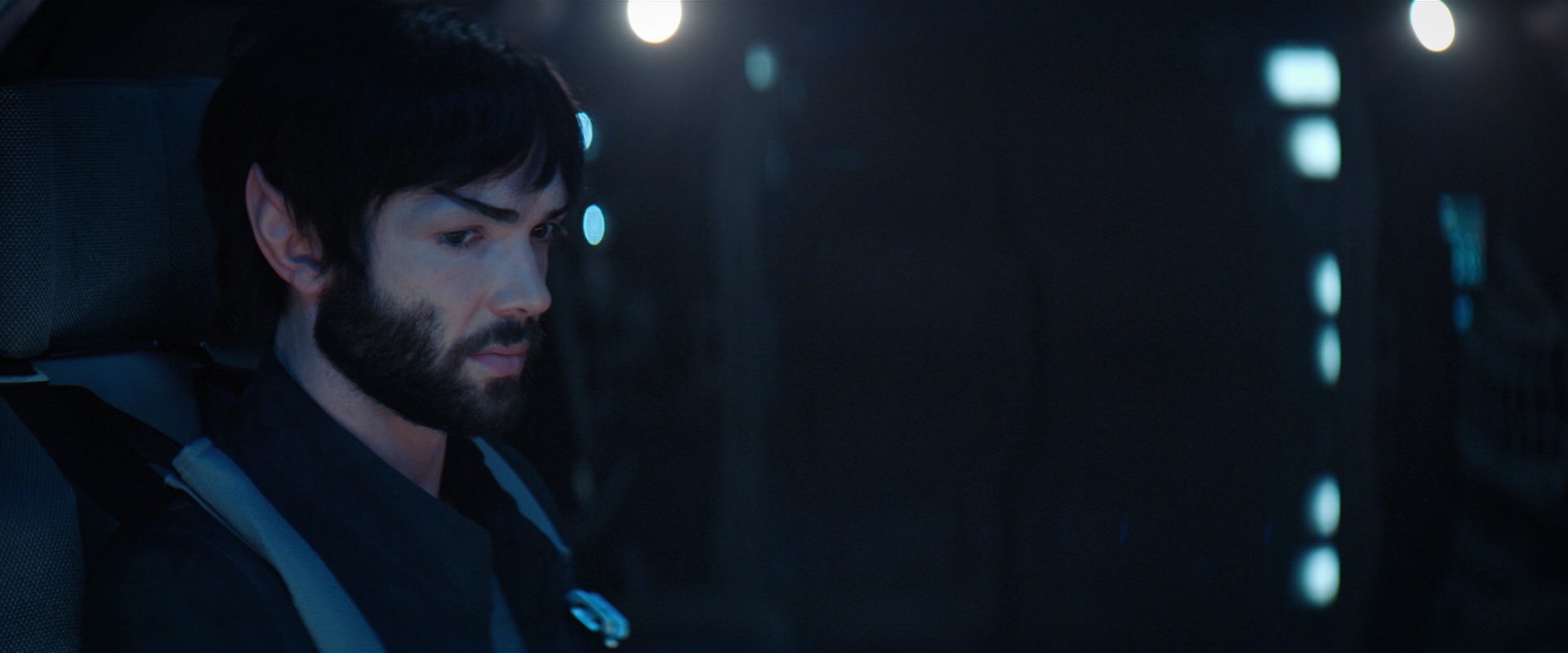 extant_StarTrekDiscovery_2x08-IfMemoryServes_00698.jpg