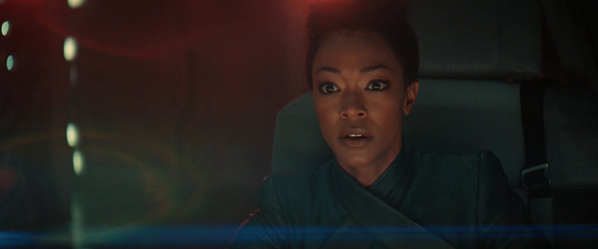 extant_StarTrekDiscovery_2x08-IfMemoryServes_00706.jpg