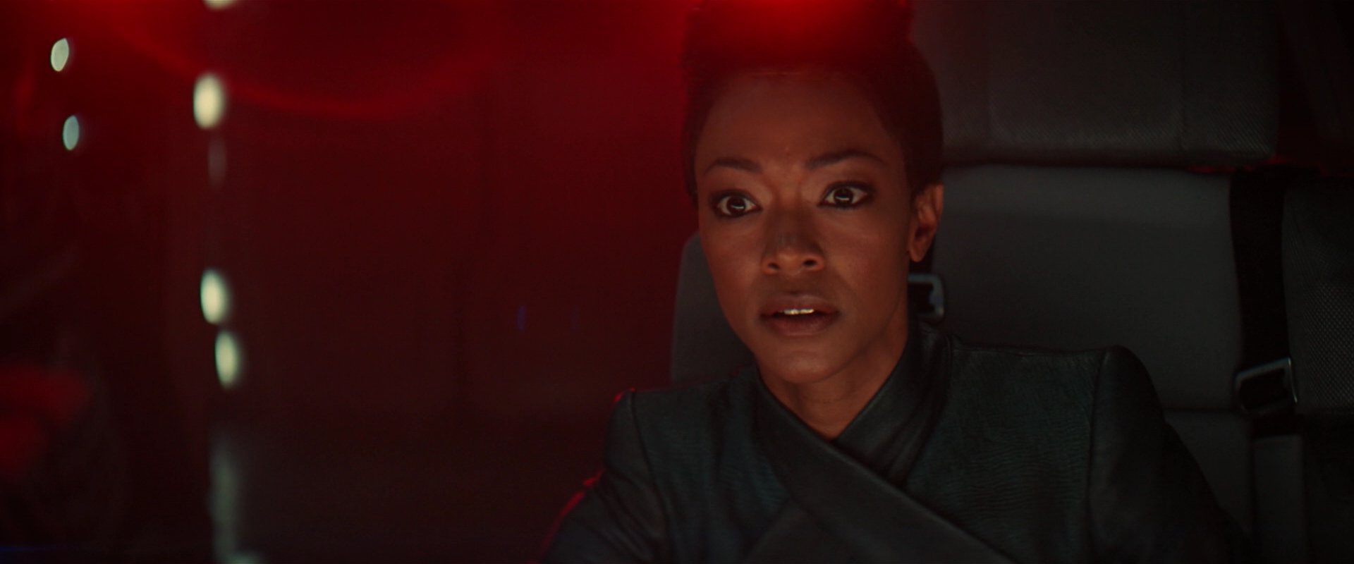 extant_StarTrekDiscovery_2x08-IfMemoryServes_00708.jpg