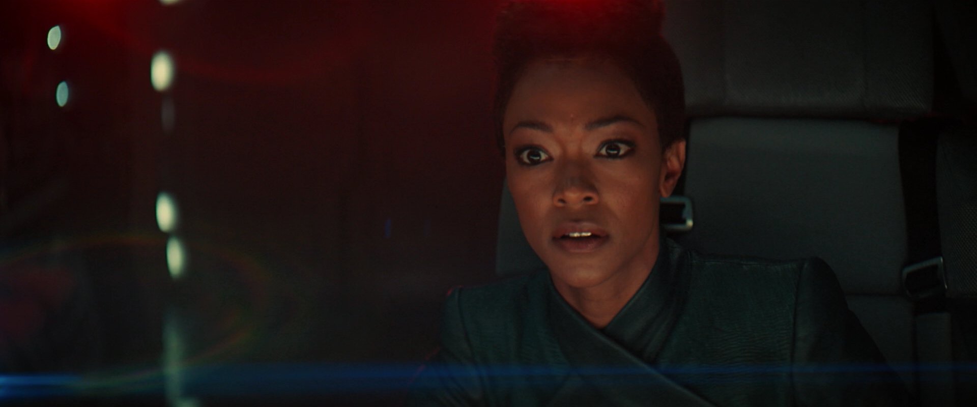 extant_StarTrekDiscovery_2x08-IfMemoryServes_00709.jpg
