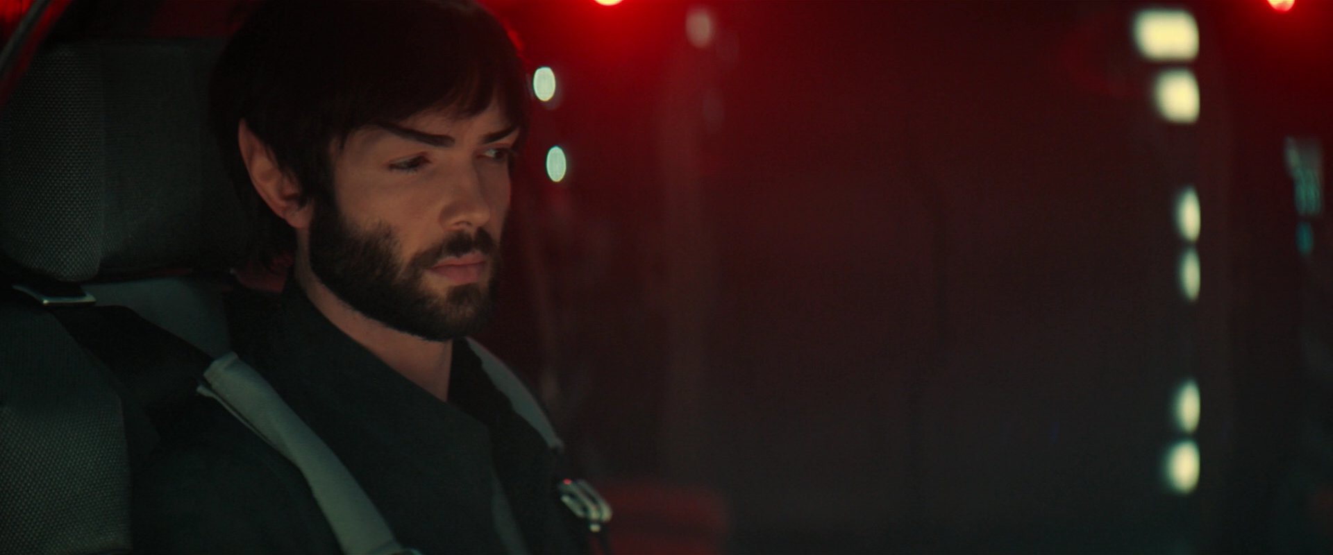 extant_StarTrekDiscovery_2x08-IfMemoryServes_00710.jpg