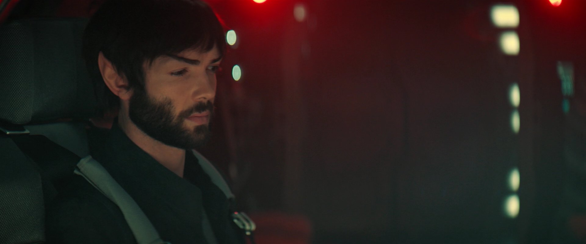 extant_StarTrekDiscovery_2x08-IfMemoryServes_00711.jpg