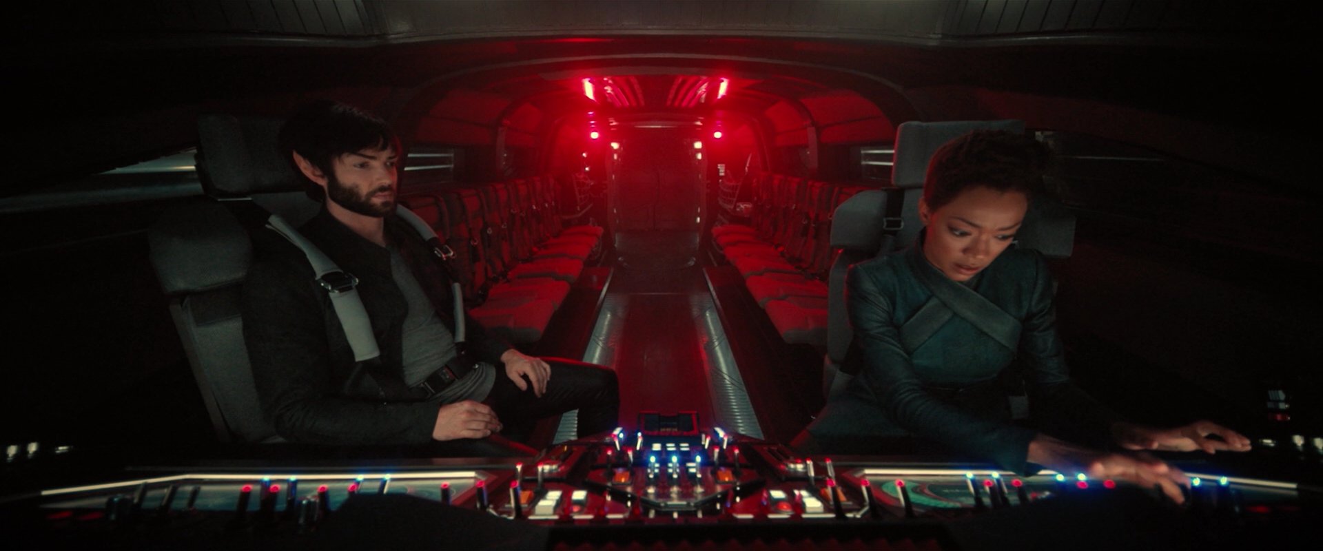 extant_StarTrekDiscovery_2x08-IfMemoryServes_00713.jpg