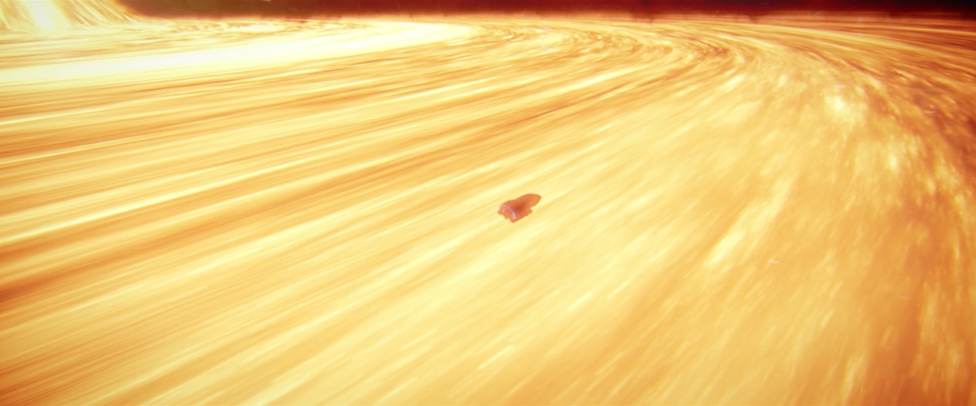 extant_StarTrekDiscovery_2x08-IfMemoryServes_00714.jpg