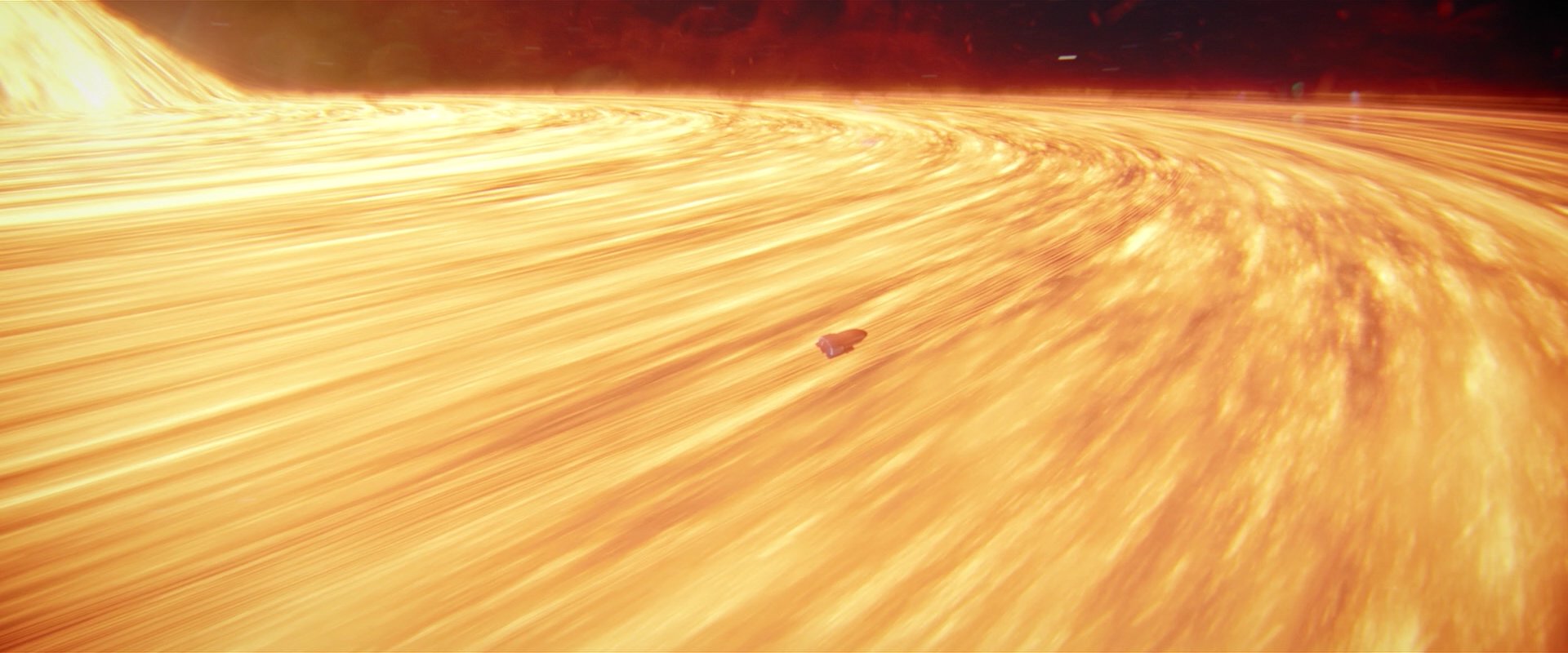 extant_StarTrekDiscovery_2x08-IfMemoryServes_00716.jpg