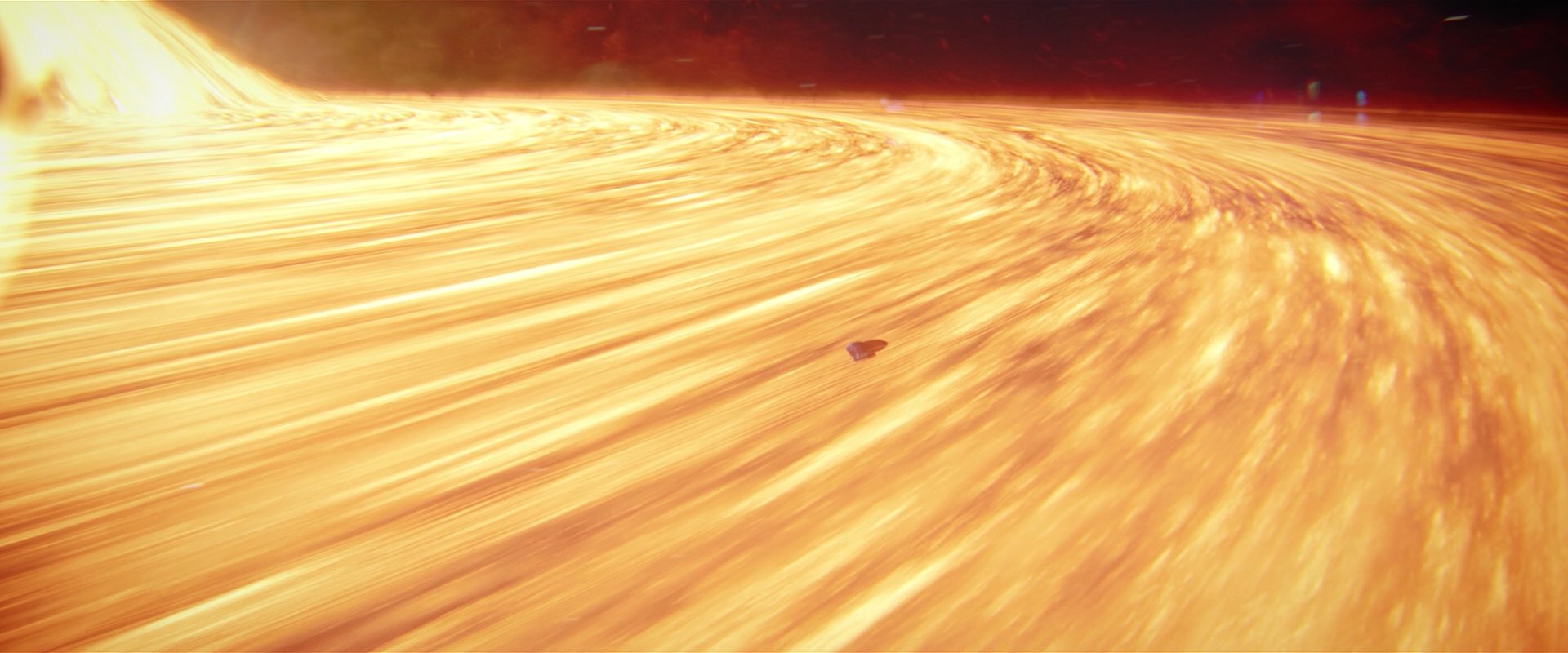 extant_StarTrekDiscovery_2x08-IfMemoryServes_00717.jpg