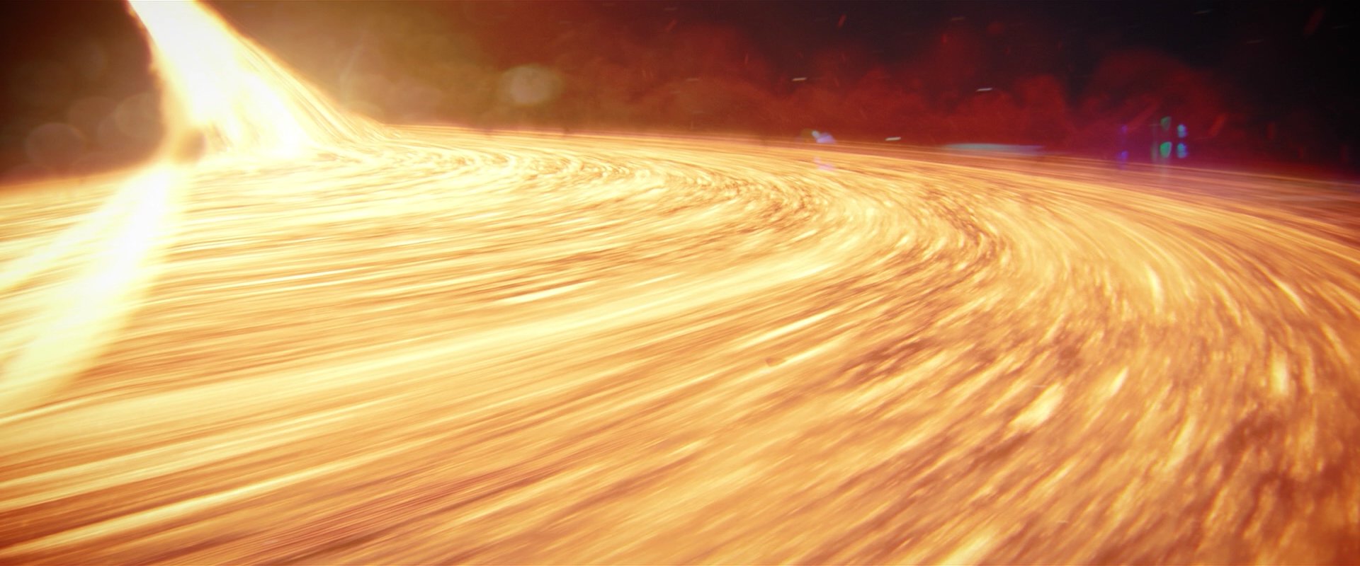 extant_StarTrekDiscovery_2x08-IfMemoryServes_00719.jpg