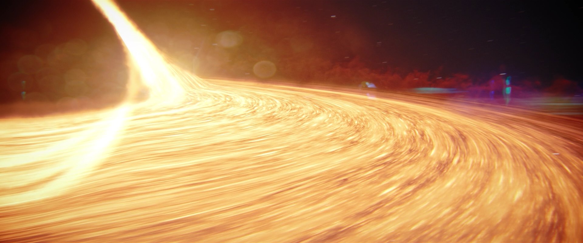 extant_StarTrekDiscovery_2x08-IfMemoryServes_00721.jpg