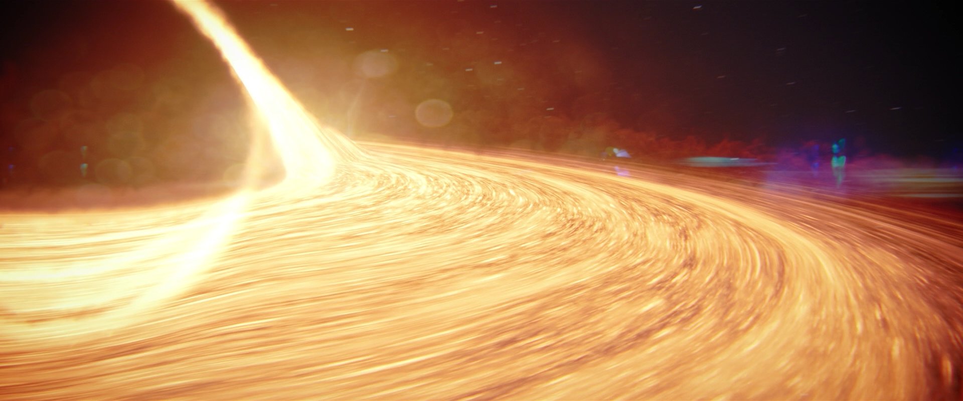 extant_StarTrekDiscovery_2x08-IfMemoryServes_00722.jpg