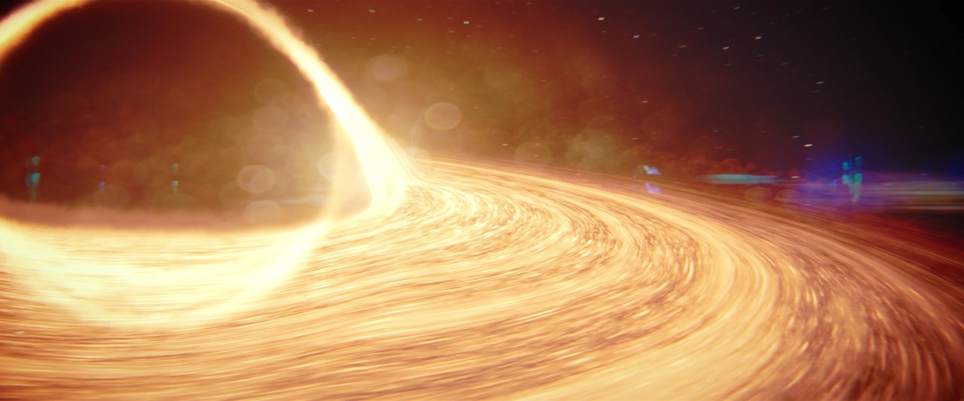 extant_StarTrekDiscovery_2x08-IfMemoryServes_00724.jpg