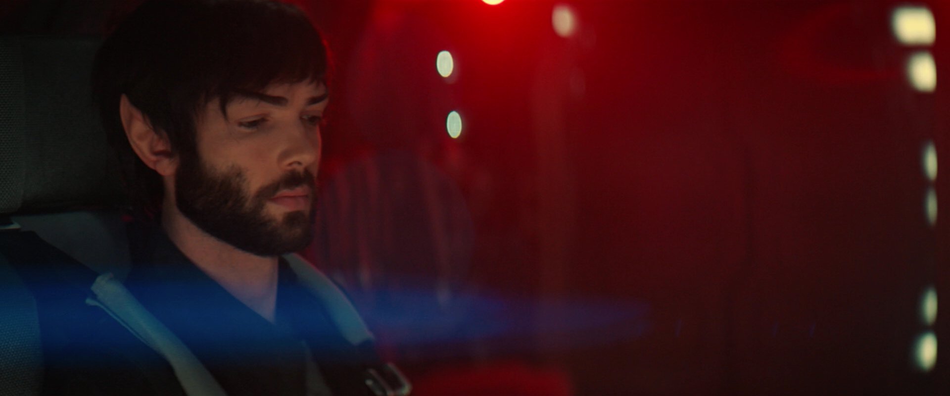 extant_StarTrekDiscovery_2x08-IfMemoryServes_00728.jpg