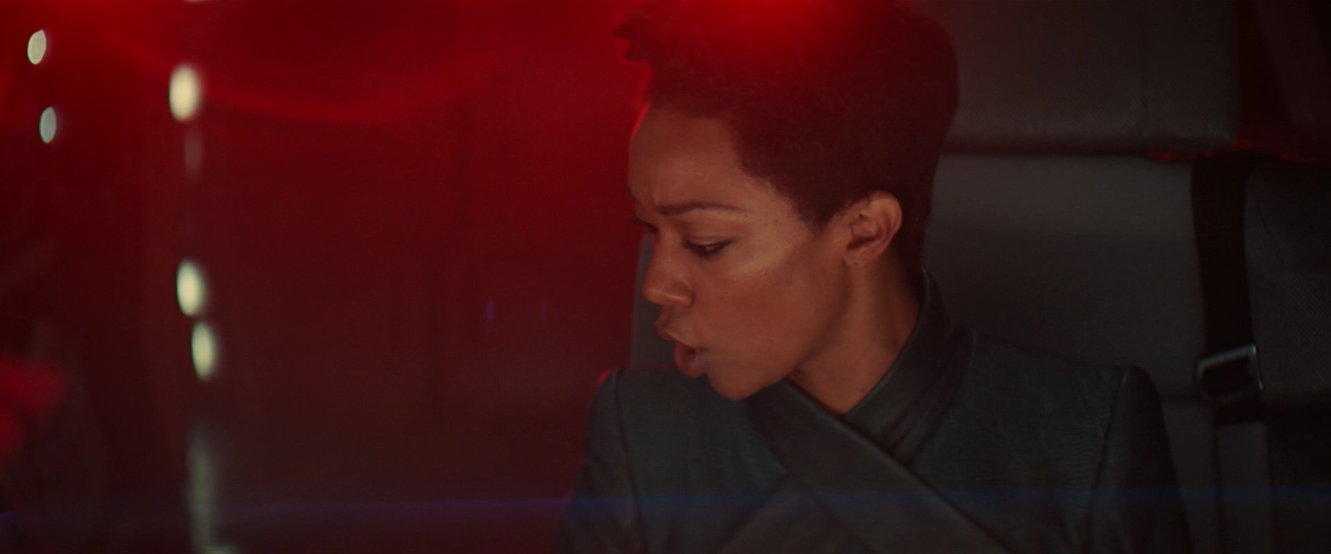 extant_StarTrekDiscovery_2x08-IfMemoryServes_00731.jpg