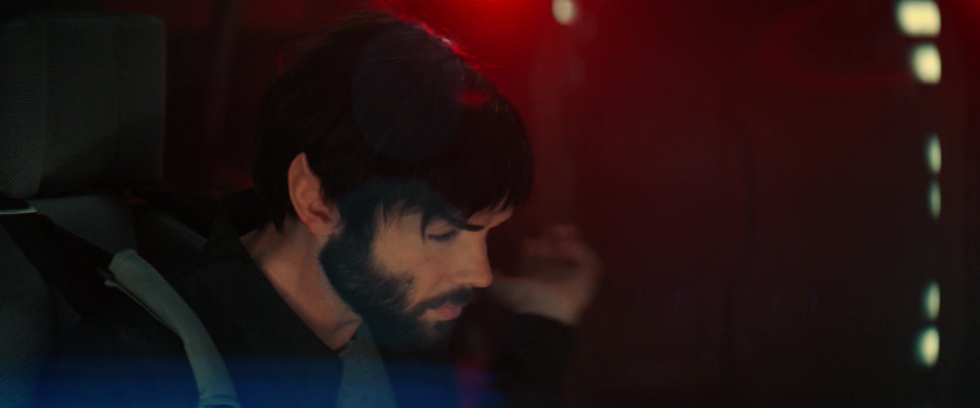 extant_StarTrekDiscovery_2x08-IfMemoryServes_00733.jpg