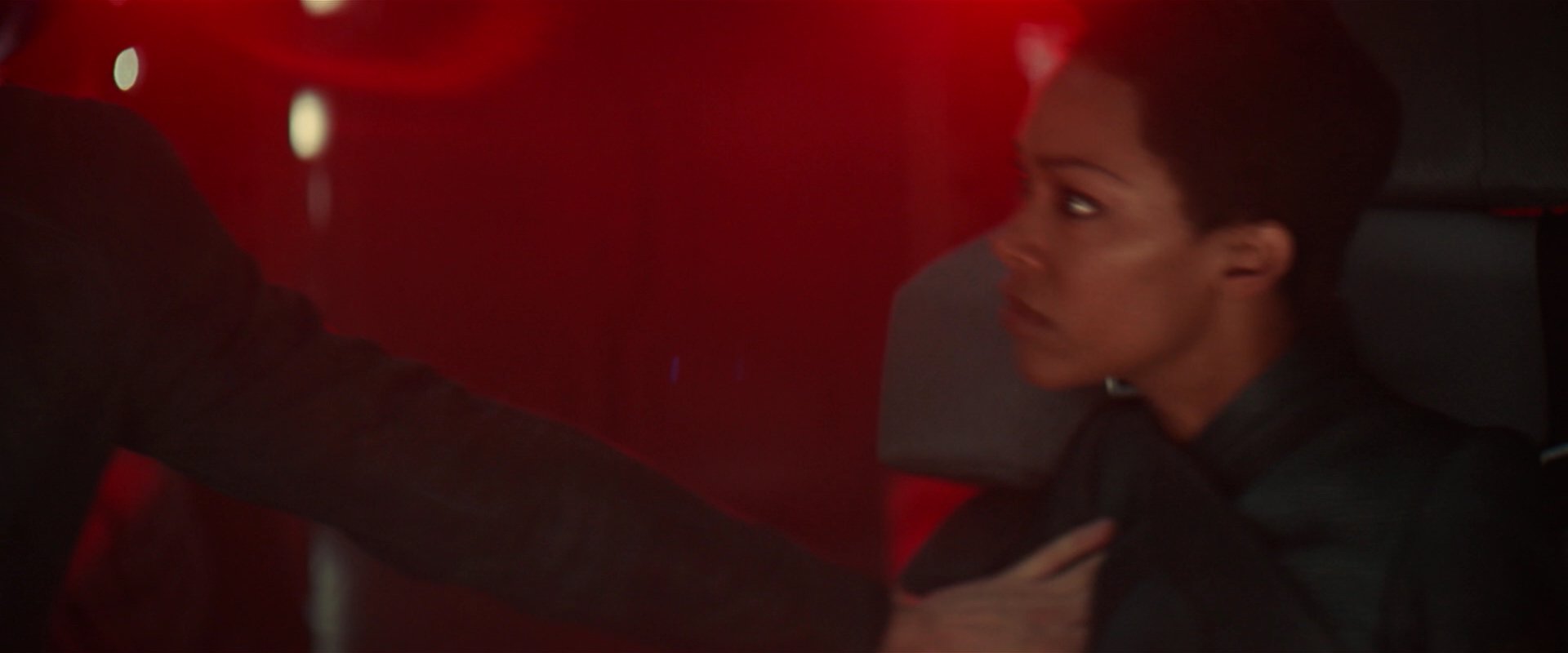 extant_StarTrekDiscovery_2x08-IfMemoryServes_00735.jpg