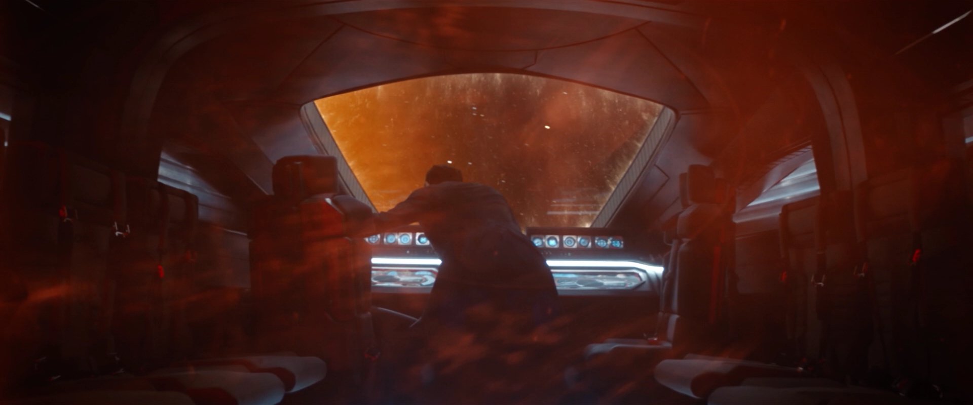 extant_StarTrekDiscovery_2x08-IfMemoryServes_00738.jpg