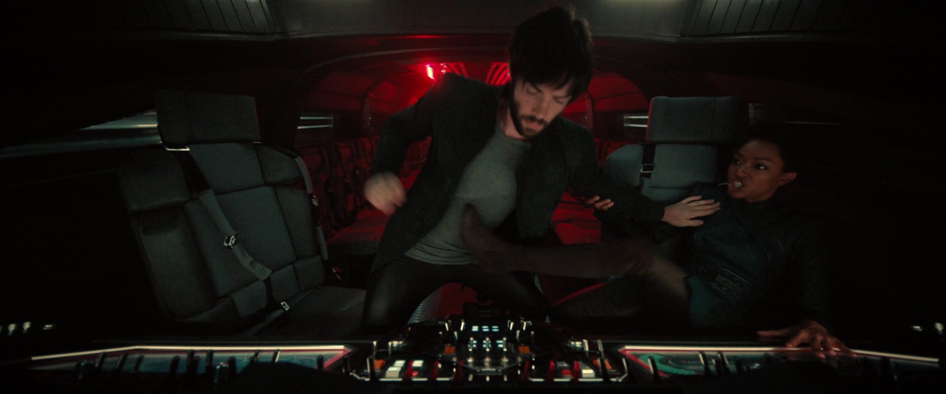 extant_StarTrekDiscovery_2x08-IfMemoryServes_00742.jpg