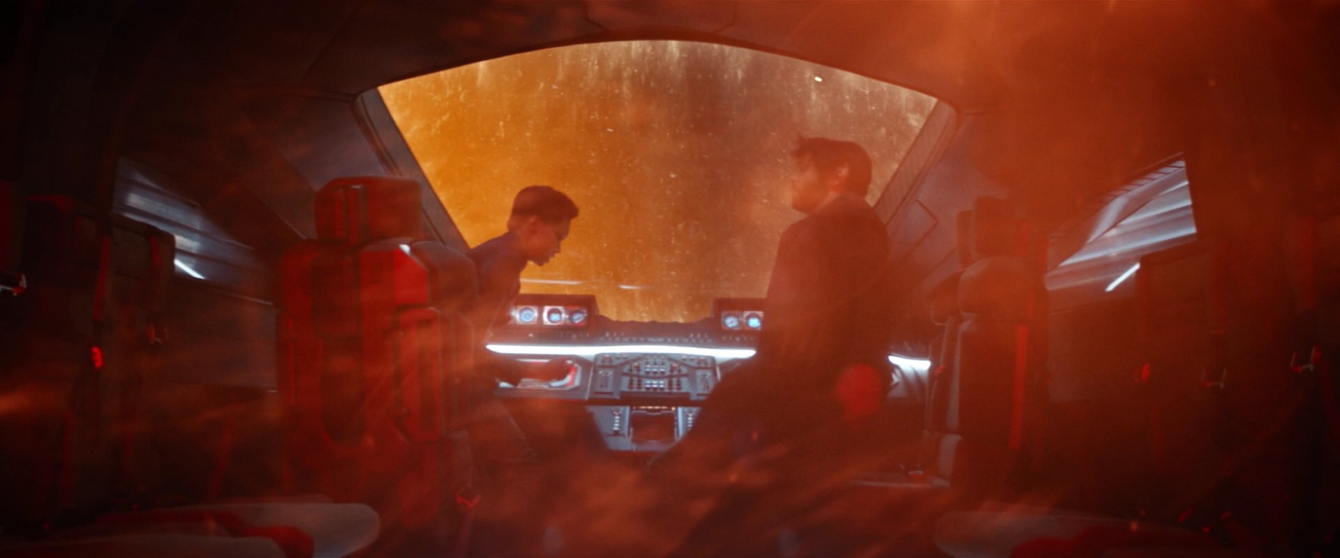 extant_StarTrekDiscovery_2x08-IfMemoryServes_00744.jpg