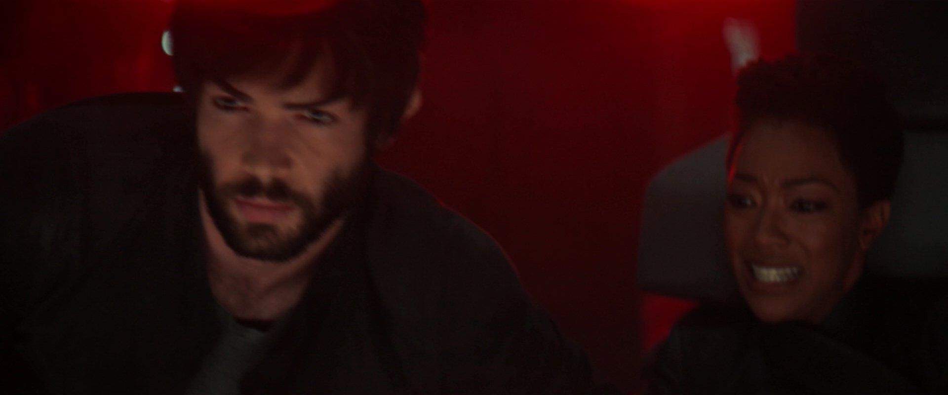 extant_StarTrekDiscovery_2x08-IfMemoryServes_00749.jpg