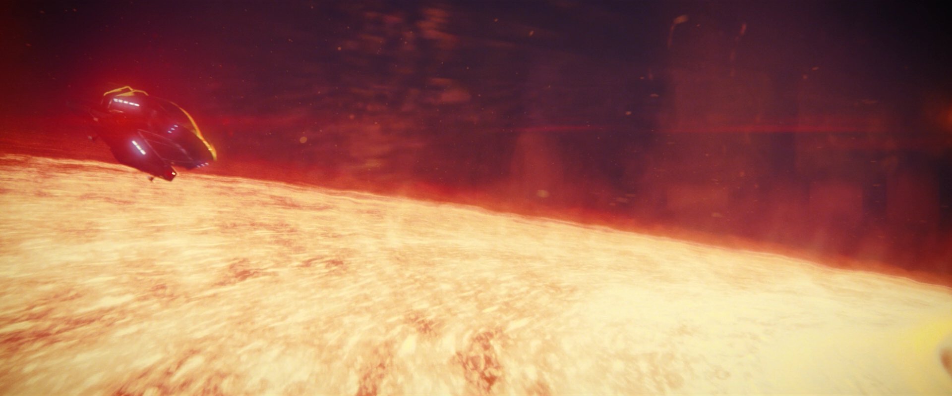 extant_StarTrekDiscovery_2x08-IfMemoryServes_00751.jpg