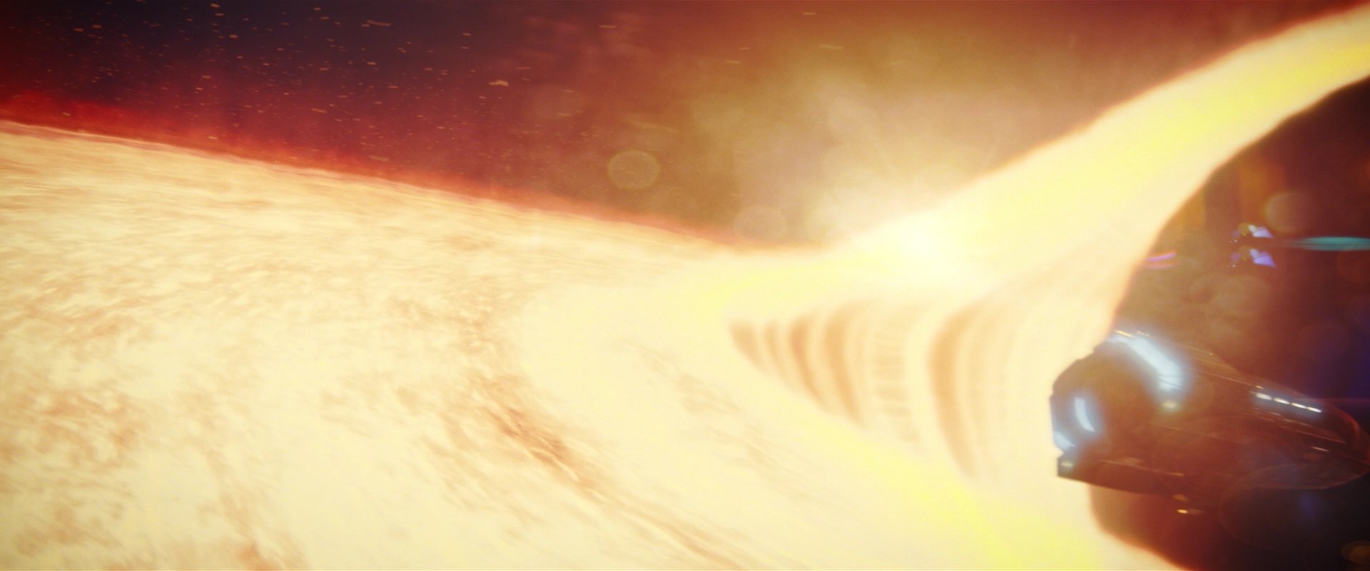 extant_StarTrekDiscovery_2x08-IfMemoryServes_00755.jpg