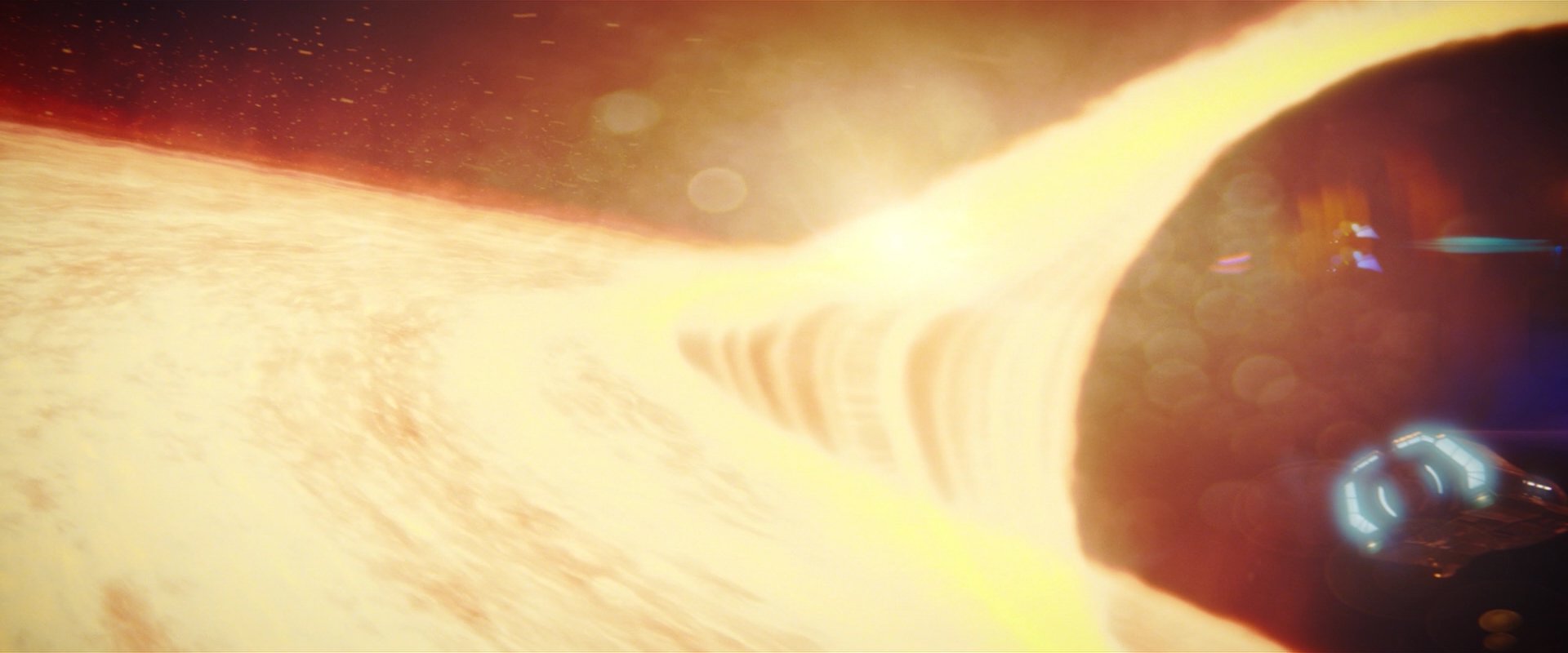 extant_StarTrekDiscovery_2x08-IfMemoryServes_00756.jpg