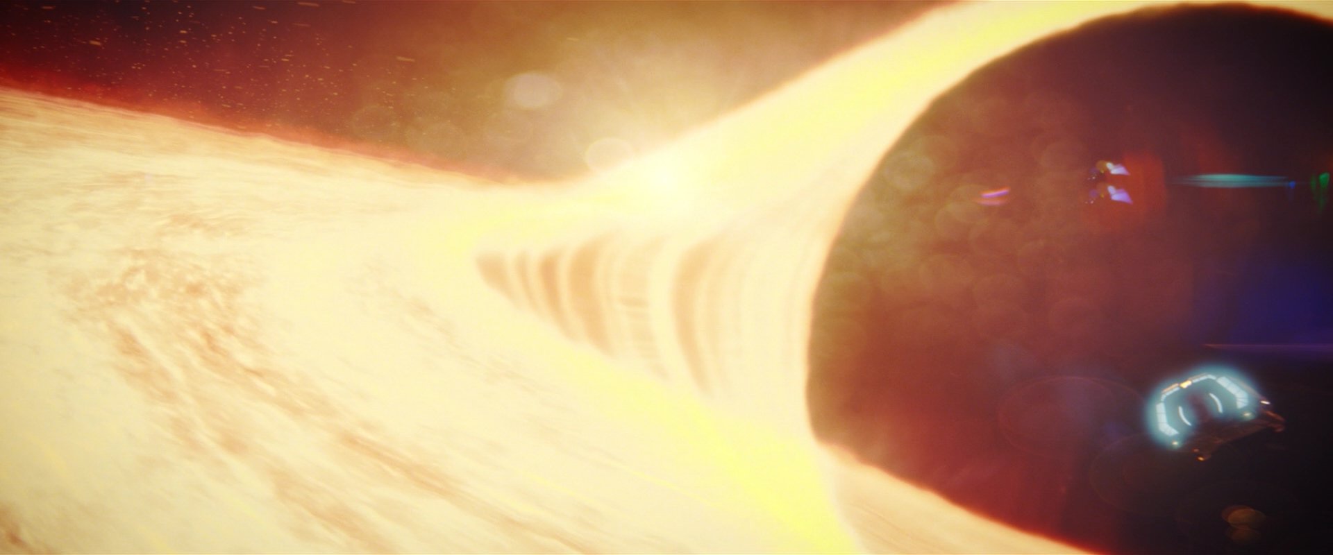 extant_StarTrekDiscovery_2x08-IfMemoryServes_00757.jpg