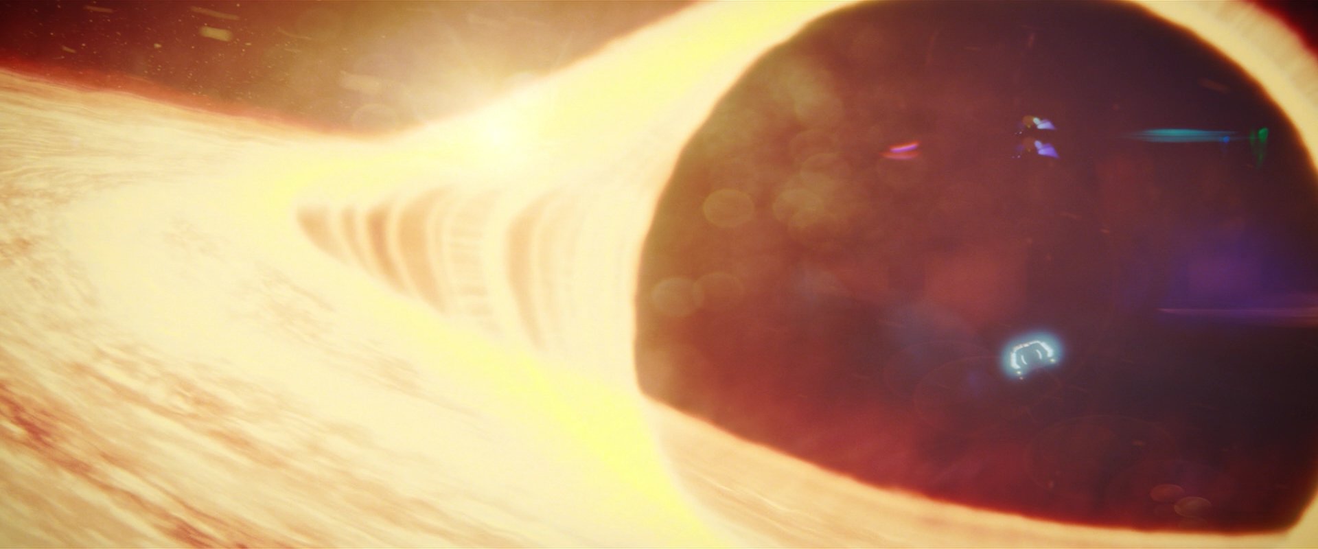 extant_StarTrekDiscovery_2x08-IfMemoryServes_00760.jpg