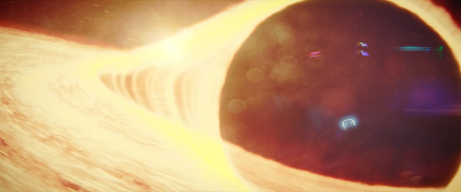 extant_StarTrekDiscovery_2x08-IfMemoryServes_00761.jpg