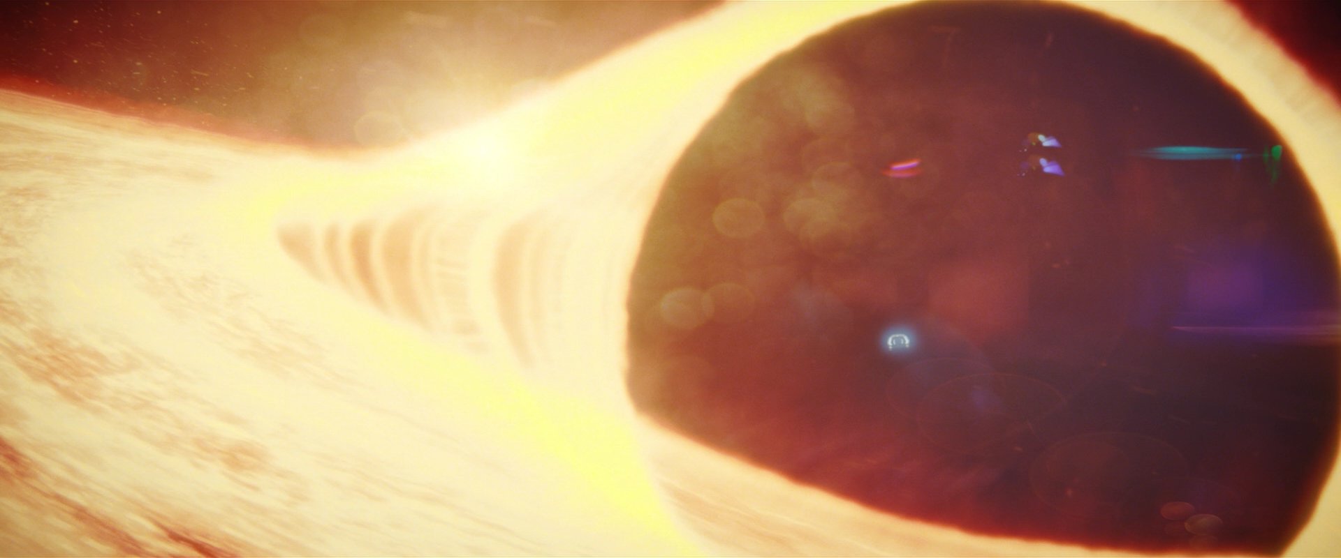 extant_StarTrekDiscovery_2x08-IfMemoryServes_00765.jpg