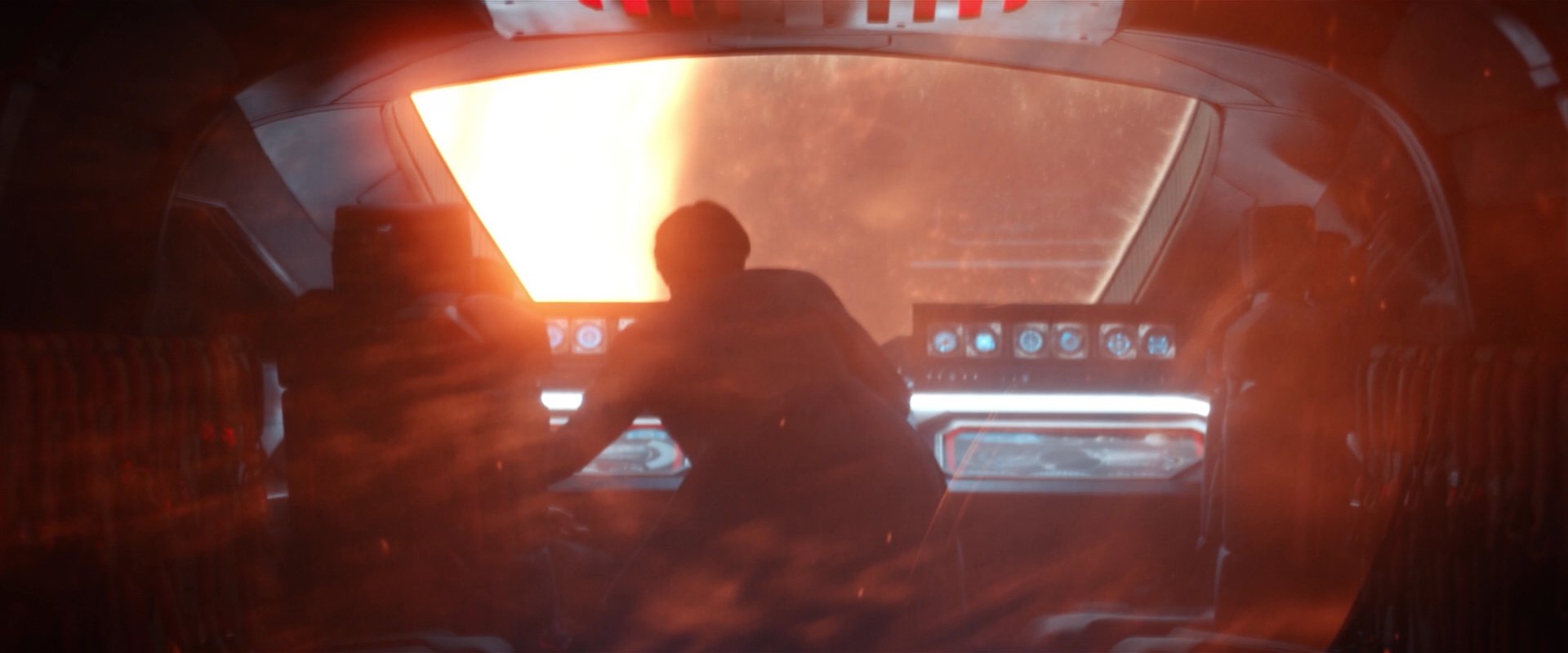 extant_StarTrekDiscovery_2x08-IfMemoryServes_00767.jpg