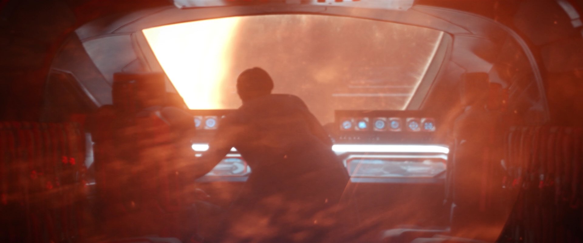 extant_StarTrekDiscovery_2x08-IfMemoryServes_00769.jpg